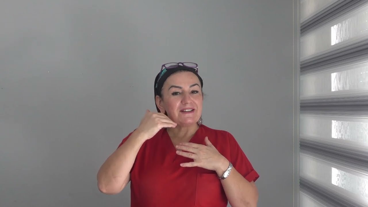 KÖPRÜNÜN ALTINDAKİ DİŞ VEYA KAPLAMANIN ALTINDAKİ DİŞ AĞRIYORSA SEBEBİ NEDİR?