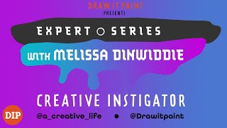 Can improv help you deal with real world situations?