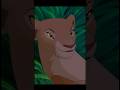 ELTON JOHN Ganó Un OSCAR Por Un BERRINCHE! #ElReyLeon #Disney #EltonJohn #Oscars2026 #SabiasQue