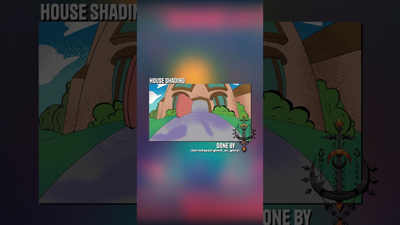Behind the art | Homer Let The Barts Out Thumbnail
