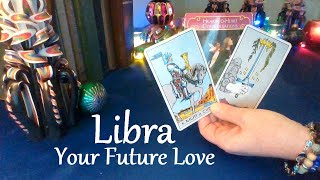 Libra December 2020 ❤ They Want A Heart 2 Heart Conversation With You Libra ❤ Your Future Love