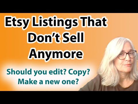 Should You Edit