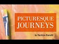 Understanding Informational Texts and Artistic Inspiration