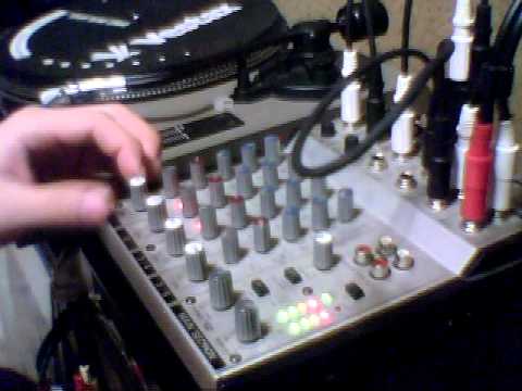 eurorack mx602a manual Behringer eurorack mx602a manuals.