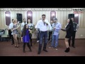 MIHAI TURCU HUSEYN - NEVASTA MEA ( TALENT SHOW )