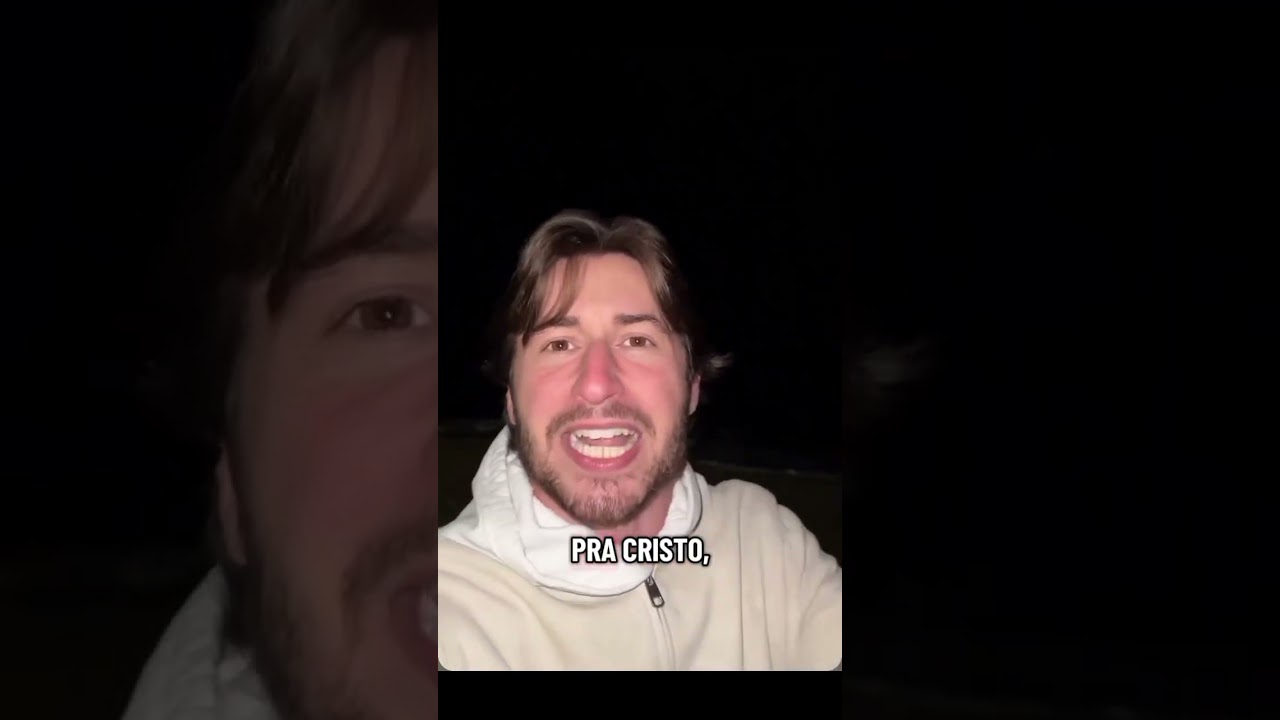 #viralvideo #motivation #viral pega a visão irmão.