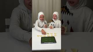 Исламские вопросы в конце сюрприз #ислам
