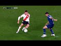 هذا هو سبب تعاقد ريال مدريد مع ماستانتوونو هذا هو سبب تعاقد ريال مدريد مع ماستانتوونو