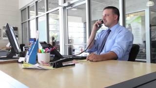 Napleton Care Service Video