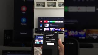 Universal Remote App Instructions screenshot 4