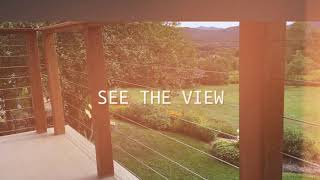 Enjoy the View