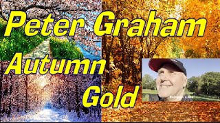 Autumn Gold