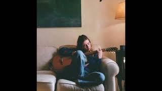 [FREE] Frank Ocean | Acoustic Guitar Type Beat - &quot;the simple things&quot;