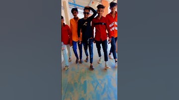 Mahesh Thakor New video ll #shorst #istagram #prakashsolanki