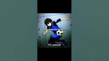 To Dominate ☠️😈 | Blue lock editors🔥💀|,Confess your love funk edit | #amv #anime