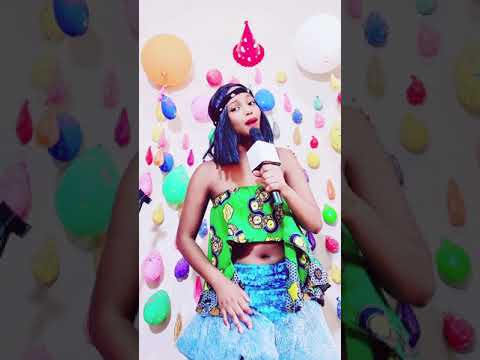 Ndihamba Nawe Mafikizolo