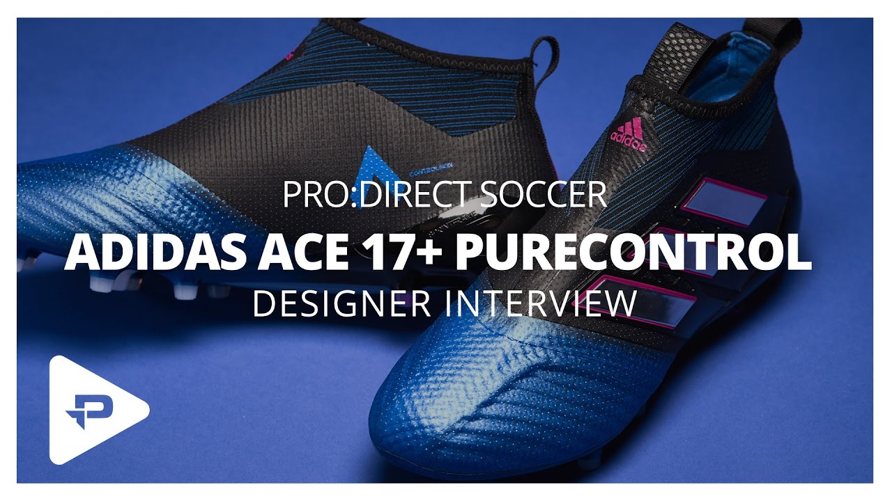 adidas ace pro direct