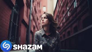 Shazam Top 50 Best Songs 2021 ♫ Remixes of Popular Songs ♫ EDM Best Music Mix #8