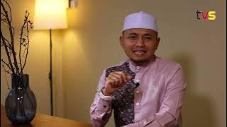 Nikmat Dhuha | Cahaya Al-Quran
