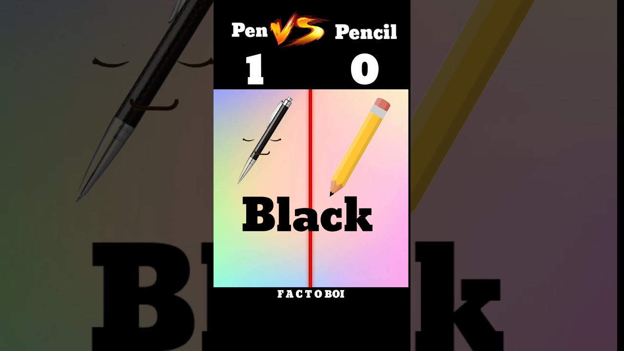 preview_player