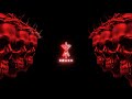 RØUKH Kill The Ego Official Audio With Lyrics RØUKH Kill The Ego Official Audio With Lyrics