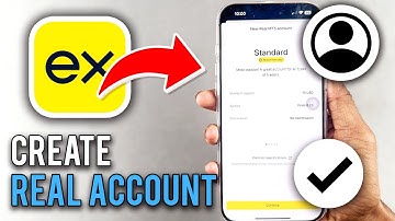 How to Switch Accounts in MetaTrader 5 - 2025