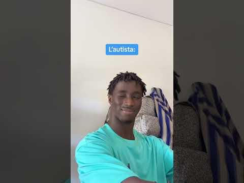 Black humor avanzato