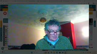 Download Lagu Mickey D\ MP3