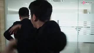 Download Lagu Pasto - Cintamu Bukan untukku (Official Music Video ) OST Dari Jendela SMP.mp4 Download Lagu Pasto - Cintamu Bukan untukku (Official Music Video ) OST Dari Jendela SMP.mp4