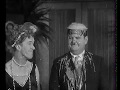 O Gordo e o Magro - Apresento-lhe minha esposa (1929)