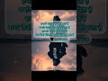 #shortsvideo #motivation #mymotivation ❤️❤️❤️💯