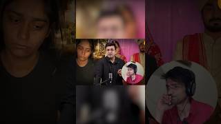 Sonam Raghuvanshi Raja Raghuvanshi Case Expose