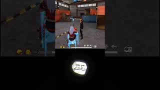 Edit -Evil Troll Face 6 Meme Troll Face