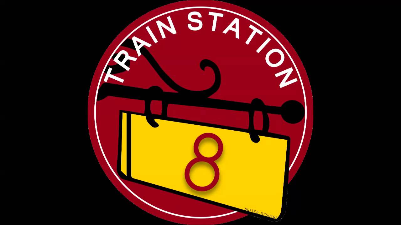 50: "Super Mario 64 Theme" with Christophe Blondel