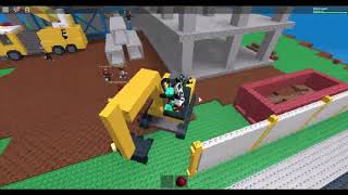 Roblox Some In Depth Gaming