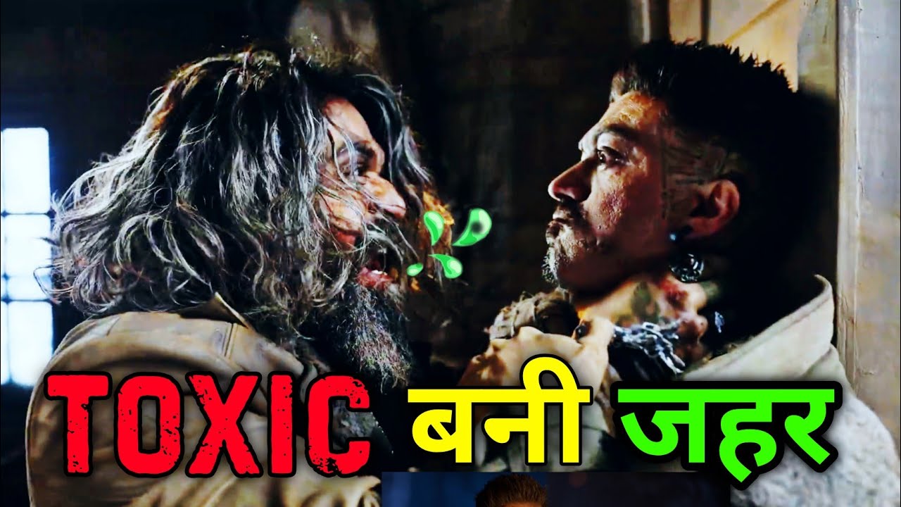Latest Title & Thumbnail