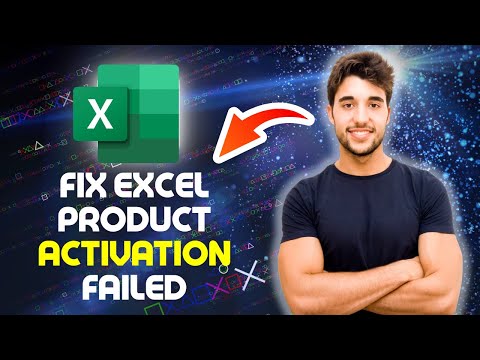 How to Fix