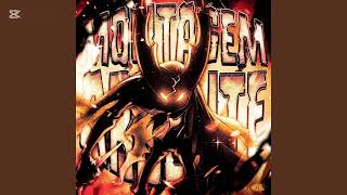 Montagem Ardenteultra Slowedreverb