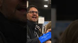 Swiss4Tech Des Images Du Ces2024 Unveiled