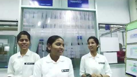 Cobots are Empowering People Globally - Universal Robots