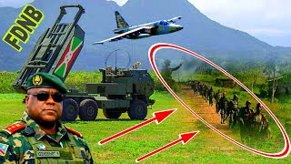 Download Lagu AMAKURU YIHUTIRWA 31/12/2025 AYAMANYWA UVIRA-TANGANYIKA-MAKOBOLA-SU-25 ZABARUNDI ZIVUGANYABASODABENS MP3