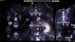 Thinking Space 2 | CairoX And more ( Top 1 as of 2026 )