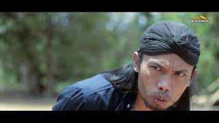 PINGIN KIKUK ( MARSHA PINGIN NYENUK) Film jawa