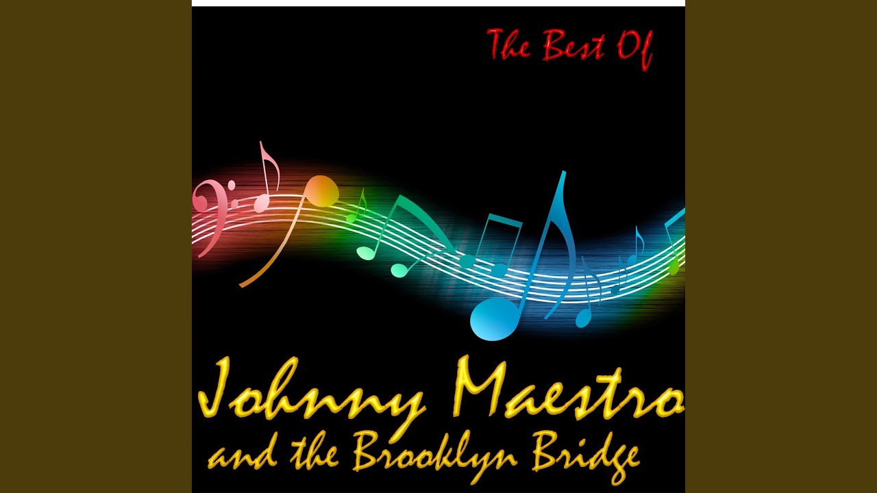 Gee But I'd Give The World