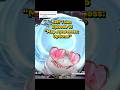 Jeff tales episode 15 #MarvelRivals #viralvideo #jefftales #angela #trending