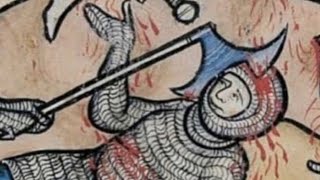 Chivalry 2's Most Hated