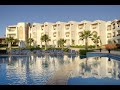 Melton Tiran Resort, Sharm El Sheikh, Egypt