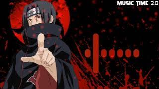 Itachi Uchiha - Remix Ringtone | Naruto Anime Ringtone #narutoringtone #itachiremixringtone