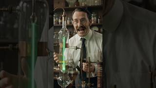 JJ Thomson | Plum pudding model | Discovery of electron