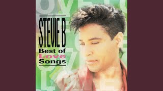 If You Still Love Me (Ballad Version)